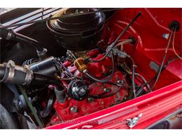 1938 Ford Pickup (CC-2115939) for sale in Beverly Hills, California