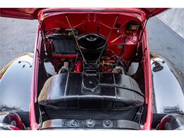1938 Ford Pickup (CC-2115939) for sale in Beverly Hills, California