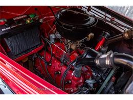 1938 Ford Pickup (CC-2115939) for sale in Beverly Hills, California