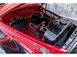 1938 Ford Pickup (CC-2115939) for sale in Beverly Hills, California