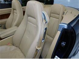 2007 Bentley Continental GT (CC-2110594) for sale in Cadillac, Michigan