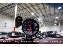 1980 Chevrolet C10 (CC-2115942) for sale in Kentwood, Michigan