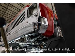 1980 Chevrolet C10 (CC-2115942) for sale in Kentwood, Michigan