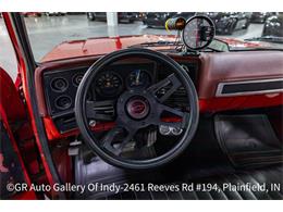 1980 Chevrolet C10 (CC-2115942) for sale in Kentwood, Michigan