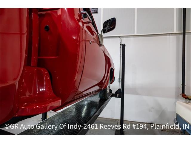 1980 Chevrolet C10 (CC-2115942) for sale in Kentwood, Michigan