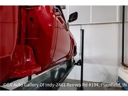 1980 Chevrolet C10 (CC-2115942) for sale in Kentwood, Michigan