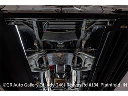 1980 Chevrolet C10 (CC-2115942) for sale in Kentwood, Michigan