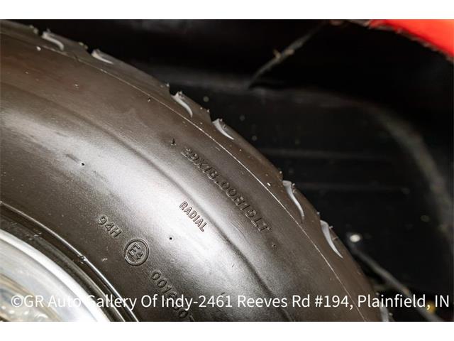 1980 Chevrolet C10 (CC-2115942) for sale in Kentwood, Michigan