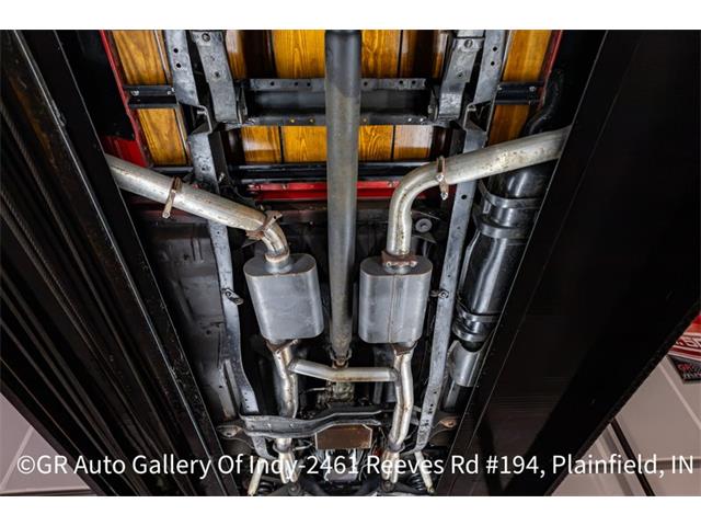 1980 Chevrolet C10 (CC-2115942) for sale in Kentwood, Michigan