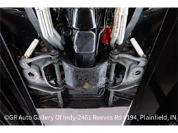 1980 Chevrolet C10 (CC-2115942) for sale in Kentwood, Michigan