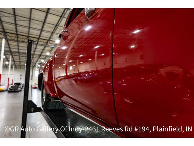 1980 Chevrolet C10 (CC-2115942) for sale in Kentwood, Michigan