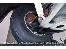 1980 Chevrolet C10 (CC-2115942) for sale in Kentwood, Michigan