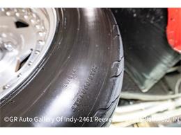 1980 Chevrolet C10 (CC-2115942) for sale in Kentwood, Michigan
