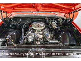 1980 Chevrolet C10 (CC-2115942) for sale in Kentwood, Michigan