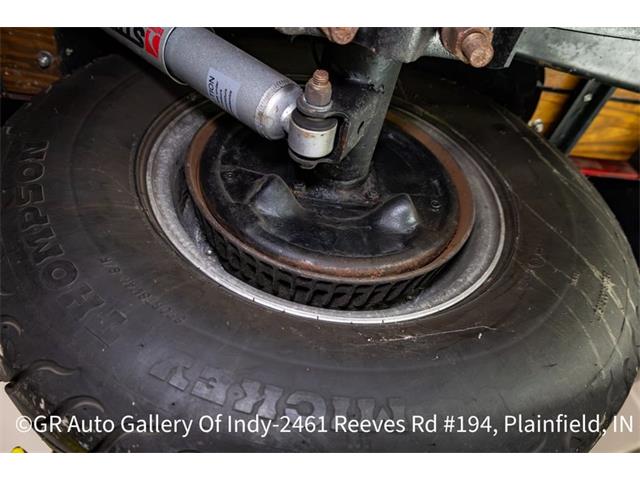 1980 Chevrolet C10 (CC-2115942) for sale in Kentwood, Michigan