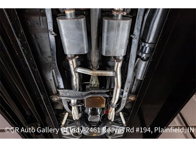 1980 Chevrolet C10 (CC-2115942) for sale in Kentwood, Michigan