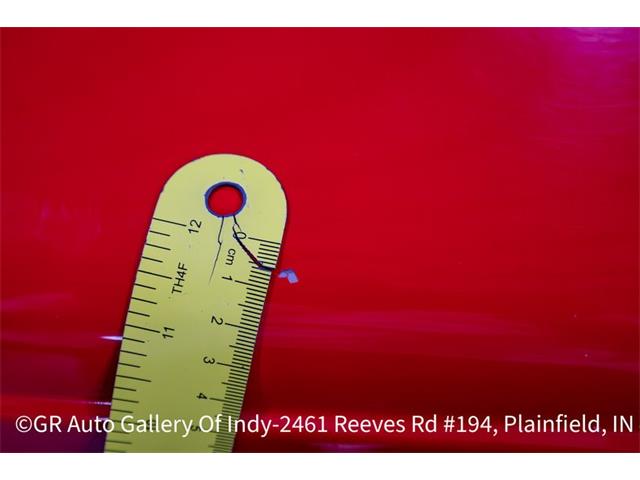 1980 Chevrolet C10 (CC-2115942) for sale in Kentwood, Michigan