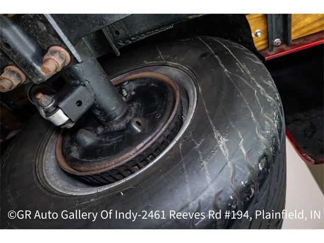 1980 Chevrolet C10 (CC-2115942) for sale in Kentwood, Michigan