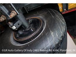 1980 Chevrolet C10 (CC-2115942) for sale in Kentwood, Michigan