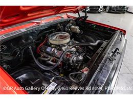 1980 Chevrolet C10 (CC-2115942) for sale in Kentwood, Michigan