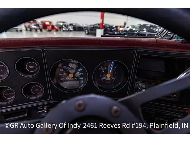 1980 Chevrolet C10 (CC-2115942) for sale in Kentwood, Michigan