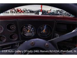 1980 Chevrolet C10 (CC-2115942) for sale in Kentwood, Michigan