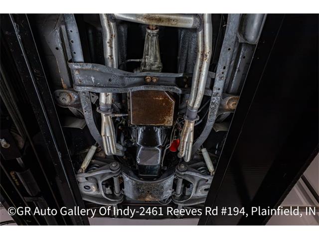 1980 Chevrolet C10 (CC-2115942) for sale in Kentwood, Michigan