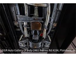 1980 Chevrolet C10 (CC-2115942) for sale in Kentwood, Michigan
