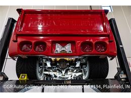 1980 Chevrolet C10 (CC-2115942) for sale in Kentwood, Michigan