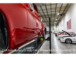 1980 Chevrolet C10 (CC-2115942) for sale in Kentwood, Michigan