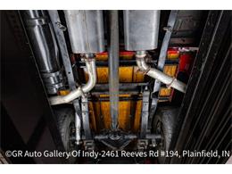 1980 Chevrolet C10 (CC-2115942) for sale in Kentwood, Michigan