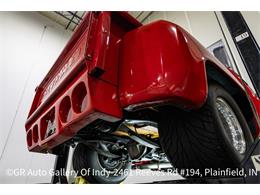 1980 Chevrolet C10 (CC-2115942) for sale in Kentwood, Michigan