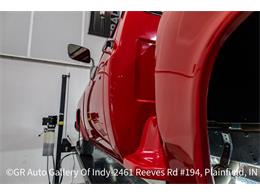 1980 Chevrolet C10 (CC-2115942) for sale in Kentwood, Michigan