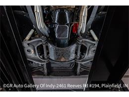 1980 Chevrolet C10 (CC-2115942) for sale in Kentwood, Michigan