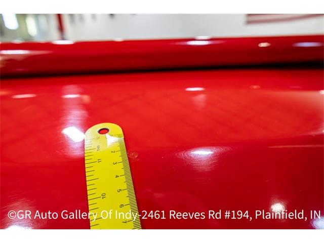 1980 Chevrolet C10 (CC-2115942) for sale in Kentwood, Michigan