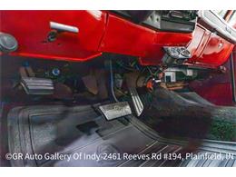 1980 Chevrolet C10 (CC-2115942) for sale in Kentwood, Michigan