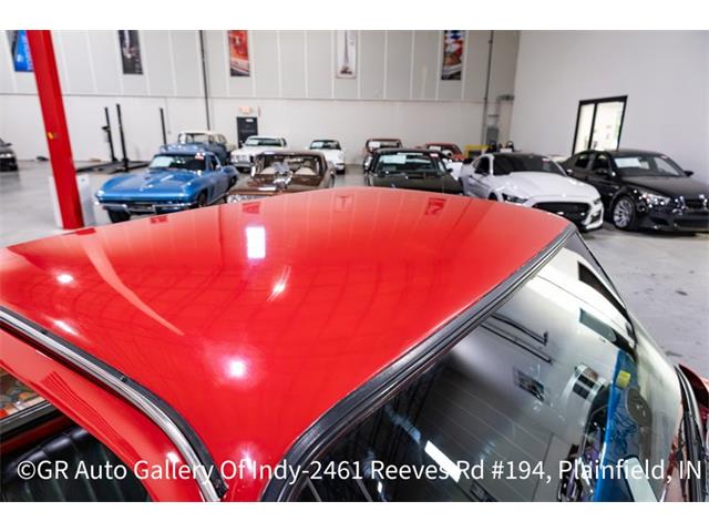 1980 Chevrolet C10 (CC-2115942) for sale in Kentwood, Michigan
