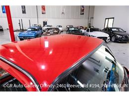 1980 Chevrolet C10 (CC-2115942) for sale in Kentwood, Michigan