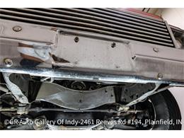 1980 Chevrolet C10 (CC-2115942) for sale in Kentwood, Michigan