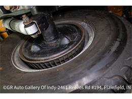 1980 Chevrolet C10 (CC-2115942) for sale in Kentwood, Michigan