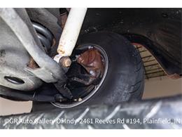 1980 Chevrolet C10 (CC-2115942) for sale in Kentwood, Michigan