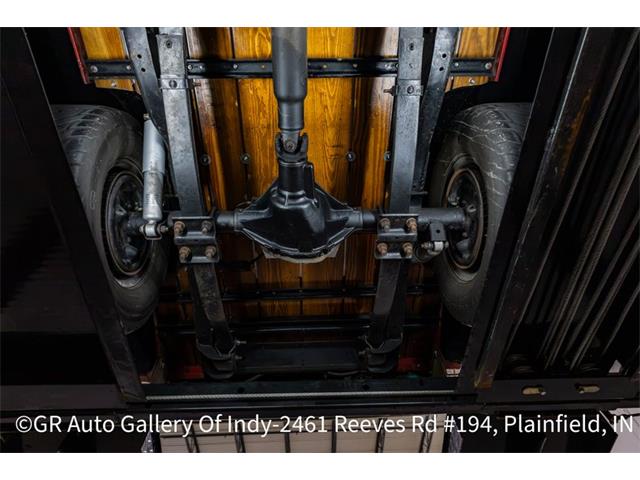 1980 Chevrolet C10 (CC-2115942) for sale in Kentwood, Michigan