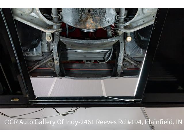 1980 Chevrolet C10 (CC-2115942) for sale in Kentwood, Michigan
