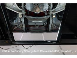 1980 Chevrolet C10 (CC-2115942) for sale in Kentwood, Michigan