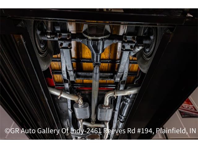 1980 Chevrolet C10 (CC-2115942) for sale in Kentwood, Michigan