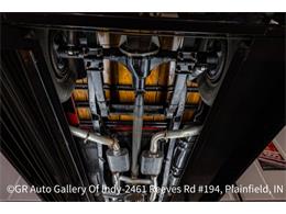 1980 Chevrolet C10 (CC-2115942) for sale in Kentwood, Michigan