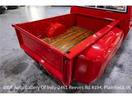 1980 Chevrolet C10 (CC-2115942) for sale in Kentwood, Michigan