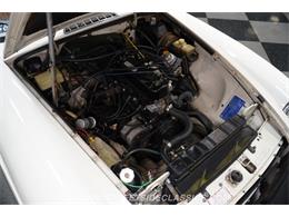 1979 MG MGB (CC-2115943) for sale in Lavergne, Tennessee