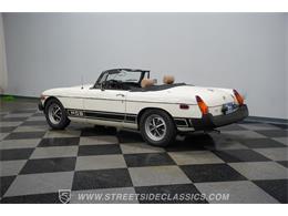 1979 MG MGB (CC-2115943) for sale in Lavergne, Tennessee