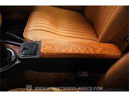 1979 MG MGB (CC-2115943) for sale in Lavergne, Tennessee